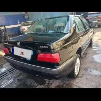 پارس سال مدل ۱۴۰۰