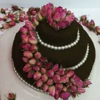 حنا|صنایع دستی و سایر لوازم تزئینی|شیراز, تحویلی|دیوار