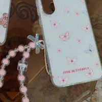 گارد  گوشی a36. a54