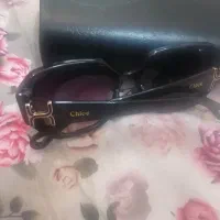 عینک افتابی