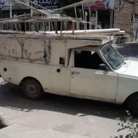 اجاره‌ تخته وبشکه تخته بشکه خرک و..