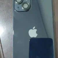 آیفون 13 نرمال 128|موبایل|تهران, سلسبیل جنوبی|دیوار