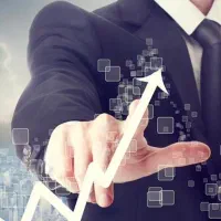همکاری با بازاریاب ارتباط‌دار صنعتی