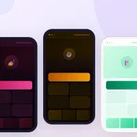 طراحی سایت با هربودجه ای (مشاوره رایگان)