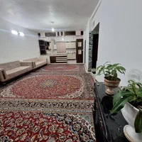 سویت اجاره ای شهر دررود درودمستقیم ازمالک|اجارهٔ کوتاه‌مدت آپارتمان و سوئیت|نیشابور, مسکن مهر نور|دیوار