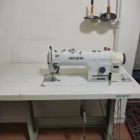 چرخ صنعتی