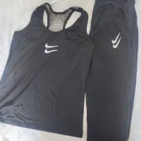 لباس ورزشی زنانه|لباس|اردبیل, |دیوار