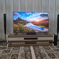 سینما خانواده|سیستم صوتی خانگی|تایباد, |دیوار