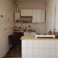 ویلایی دربست|اجارهٔ خانه و ویلا|اصفهان, مولوی|دیوار