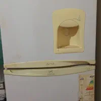 لوازم خانگی یخچال