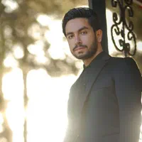 وکیل ملکی کلاهبرداری جعل چک دیه سفته سرقت