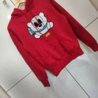 هودی  نو|لباس|قرچک, زیبا شهر|دیوار