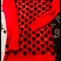 لباس|لباس|شیراز, سعدیه شمالی|دیوار