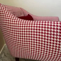 مبل تکی نو نو|مبلمان خانگی و میز عسلی|اصفهان, جلفا|دیوار