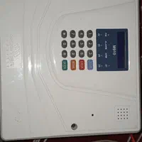 دزدگیر حرفه ای
