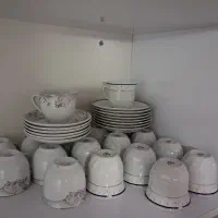 حراج لوازممنزل