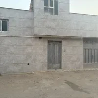خانه ویلایی شاپورآباد