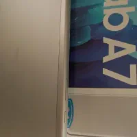 Samsung Tab A7