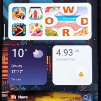 گوشی شیائومی Redmi Note 13pro plus 5G|موبایل|تهران, دانشگاه شریف|دیوار