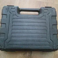 دریل شارژی|ابزارآلات|تهران, نارمک جنوبی|دیوار