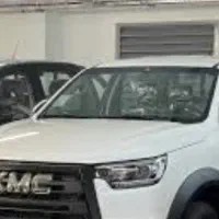 kmc t8 کی ام سی صفر مدل 1403