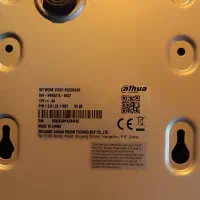 دوربین مدار بسته