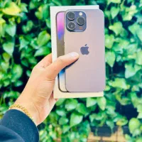 14promax باریجستر