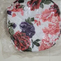 دم کنی|سفره، حوله، دستمال آشپزخانه|کرج, دهقان ویلا|دیوار