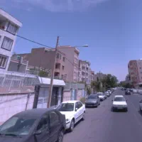 240-متر-کلنگی-دو-طبقه-مجزا-پرچم