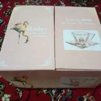 فنجان چای خوری ۳دست نو|ظروف سرو و پذیرایی|مشهد, سرافرازان|دیوار