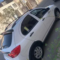 کوییکs ۱۴۰۳|خودرو سواری و وانت|دلیجان, |دیوار