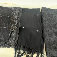 شال مجلسی