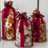 میوه آرایی|صنایع دستی و سایر لوازم تزئینی|شهرکرد, |دیوار