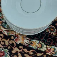 کاردوچنگال و شیرینی خوری|ظروف سرو و پذیرایی|مریوان, |دیوار