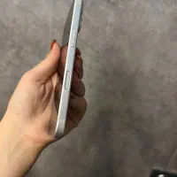 16 نرمال ۱۲۸ cha|موبایل|دزفول, |دیوار