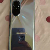 هاوایی نوا 9 اس اس