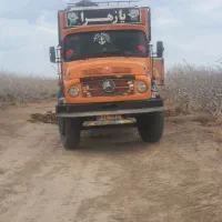 تک۷۷شاسیمشکی