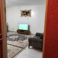 اجاره واحد54متر نقلی وشیک