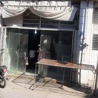 مغازه-56متری-تجاری-داری-تمام-امکانات