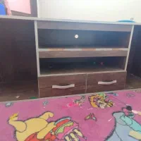 وسایل خانه|آینه|مهدی شهر, |دیوار