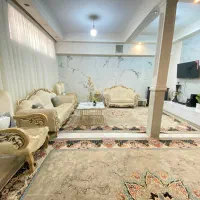 فروش خانه ابتدای ورودی  پل ملکی|فروش خانه و ویلا|تربت‌حیدریه, کوی شهید احمدزاده ملکی|دیوار