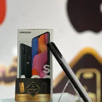 کال سنتر Samsung Galaxy A20s|موبایل|اسلام‌شهر, زرافشان|دیوار
