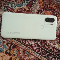 سلام گوشی شیائومی