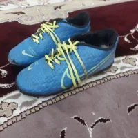 استوک نایک|تجهیزات ورزشی|دورود, |دیوار