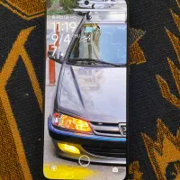 گوشی شیائومی نوت ۱۳ پرو 5g