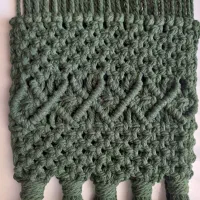 جاکنترلی.جاکتابی مکرومه