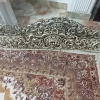 کتیبه|پرده، رانر، رومیزی|رشت, آزادگان|دیوار