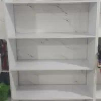 ام دی اف