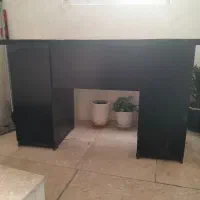 میز کامپیوتر