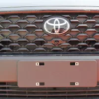 کرولا کراس ۲۰۲۵ فول سوییچ تحویل|خودرو سواری و وانت|خرمشهر, |دیوار